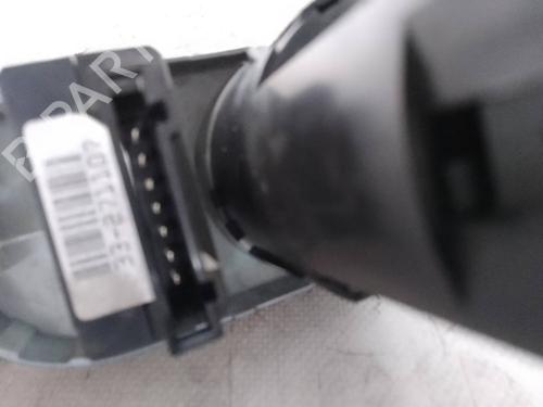 Headlight switch SEAT CORDOBA (6L2) 1.9 TDI | BP26466659I24 