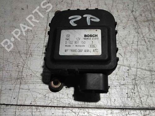 Used Heater blower motor Heater blower motor MG MG ZT 2.0 CDTi (131 hp) 35764771 35764771