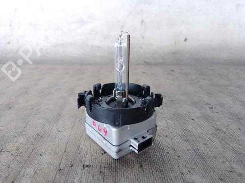 Otra OPEL INSIGNIA A (G09) [2008-2017]  26475117