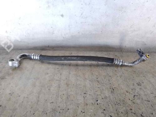 Used AC pipe MERCEDES-BENZ C-CLASS Coupe (CL203) C 180 Kompressor (203.746) (143 hp) 26480365
