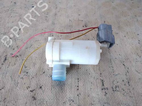 Used Washer pump NISSAN NV200 / EVALIA Bus [2010-2025]  26469931