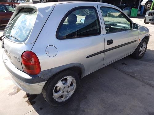 Bobine D'allumage OPEL CORSA B (S93) 1.2 i 16V (F08, F68, M68) | BP26475554M94 