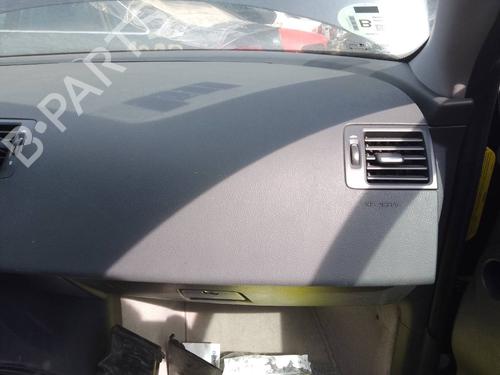 Used Passenger airbag Passenger airbag VOLVO C30 (533) D5 (180 hp) 39690651 39690651