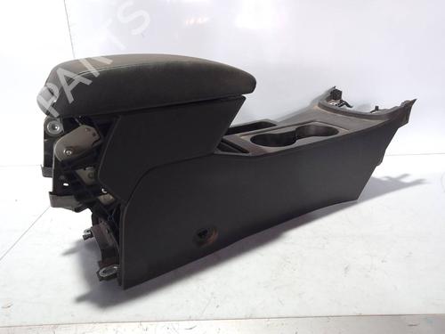 Armrest / Center console SEAT LEON (5F1) | BP39183300I20 - Image 4