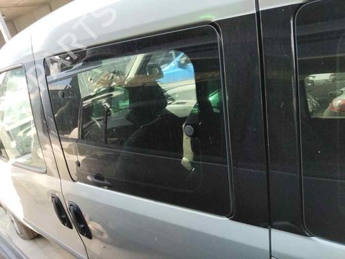 BP29207388O1 main image