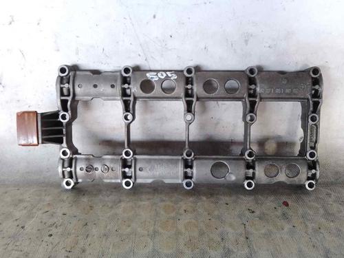 Used Other MERCEDES-BENZ C-CLASS Coupe (CL203) C 180 Kompressor (203.746) (143 hp) 26484803