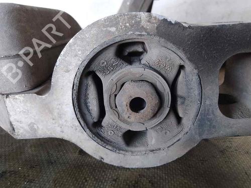 Support VW GOLF V (1K1)  | BP26478769C155 