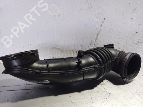 Tubo Tubo BMW X1 (E84) sDrive 16 d (116 hp) 36041853 36041853
