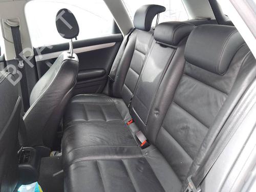 Luftmassemåler AUDI A4 B7 Avant (8ED)  | BP26477745M95 