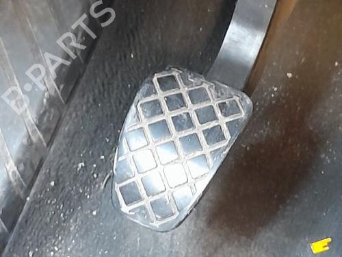 koblingspedal koblingspedal AUDI A4 B8 Avant (8K5) [2007-2017] 33688822 33688822