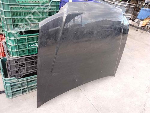 Hood AUDI A3 (8L1) 1.9 TDI | BP26477670C1 