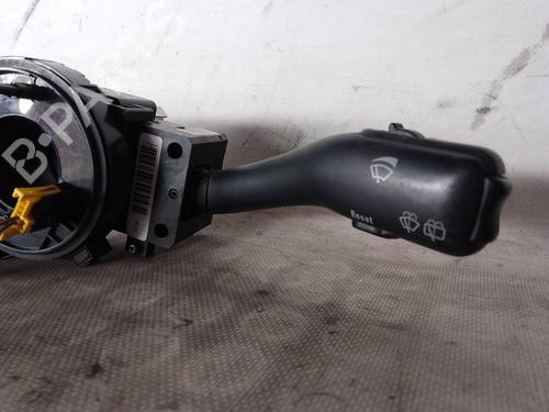 Squib airbag VW GOLF IV (1J1) 1.6 | BP26473175C102