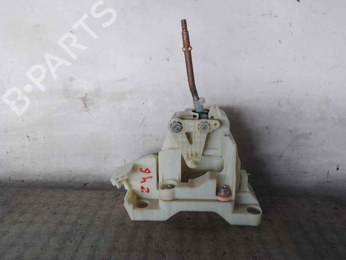 Used Gear lever HYUNDAI i10 II (BA, IA) 1.0 (67 hp) 26473733