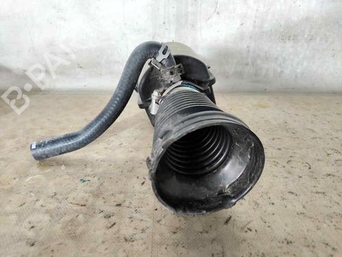 Pipe OPEL ASTRA K Sports Tourer (B16)  | BP29400369M125 