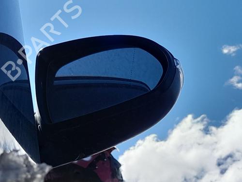 BP33954695C27 main image