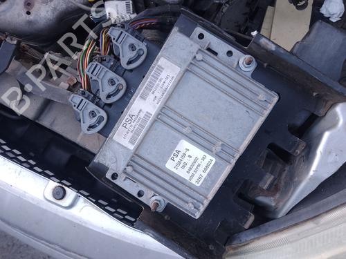 BP32167059M57 main image