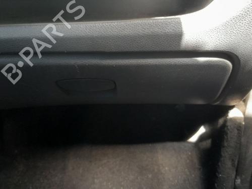 Used Glove box Glove box DACIA DOKKER MPV (KE_) [2012-2021] 33552772 33552772