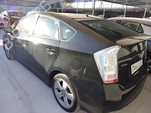 Used Battery TOYOTA PRIUS (_W3_) 1.8 Hybrid (ZVW3_) (99 hp) 28457665