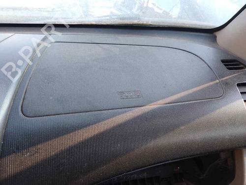 Passasjer kollisjonspute MITSUBISHI L200 / TRITON (KA_T, KB_T) 2.5 DI-D 4WD (KB4T) (167 hp) 28462655