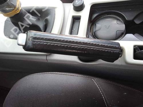 Hand brake VOLVO S40 II (544) 1.6 BP28468977I18