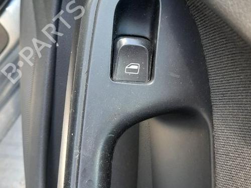 right-front-window-switch-audi-a4-b8-avant-8k5-2007-2008-2009-2010-2011-2012-2013-2014-2015-2016-2017-33625417 main image