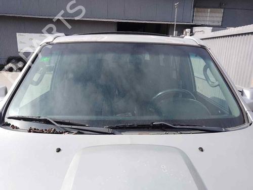 Used Windscreen HYUNDAI TERRACAN (HP) [2001-2008]  28680889