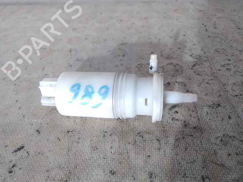 Sprinklervæskepumpe CHRYSLER VOYAGER IV (RG, RS) 2.5 CRD | BP26467482E24 