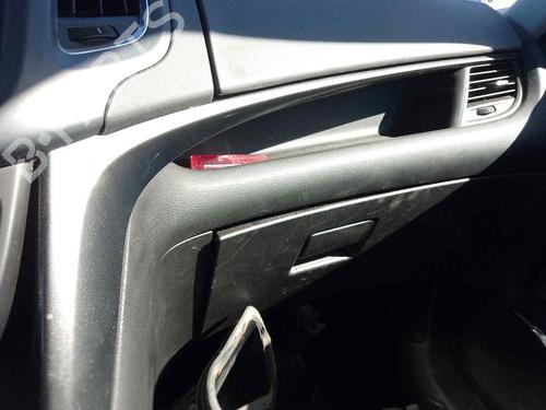 Used Heater matrix box OPEL ZAFIRA TOURER C (P12) 2.0 CDTi (75) (165 hp) 28466256