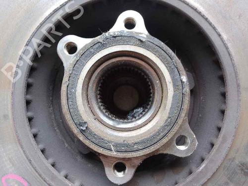 Other AUDI Q5 (8RB) | BP26482340O1