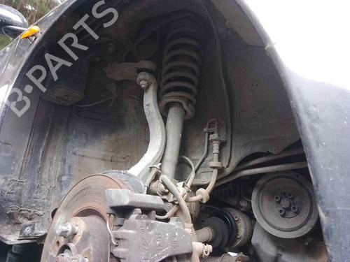 Used Right front shock absorber ALFA ROMEO 147 (937_) 1.6 16V T.SPARK ECO (937.AXA1A, 937.BXA1A) (105 hp) 28459346