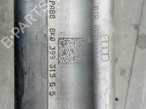 Subframe AUDI A5 (8T3) 2.0 TDI | BP29584442M9