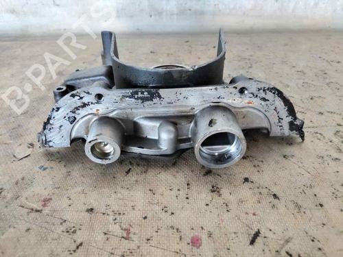 Other OPEL INSIGNIA A (G09) | BP30154672O1