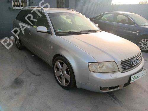 Ignition barrel FORD ESCORT VI (GAL, AAL, ABL)  | BP31050955M48 