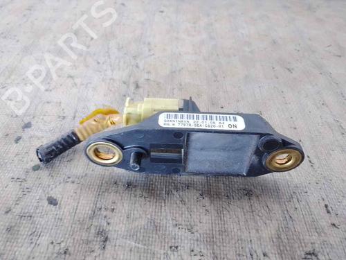 Elektronisk sensor HONDA ACCORD VII (CL, CN) 2.2 i-CTDi (CN1) (140 hp) 26474659