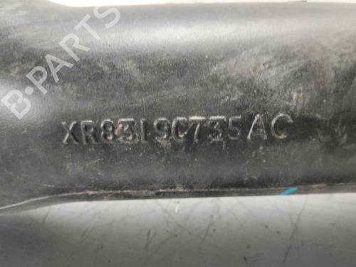 Pipe JAGUAR S-TYPE II (X200) 3.0 V6 | BP33826093M125 - Image 2