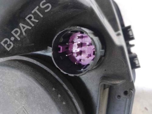 Left headlight ALFA ROMEO MITO (955_) 1.3 MultiJet (955AXP1A, 955AYC1A) | BP26485469C28 