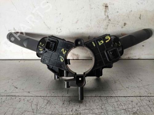 Switch OPEL CORSA E (X15) 1.3 CDTI (08, 68) | BP33817431I30 - Image 2