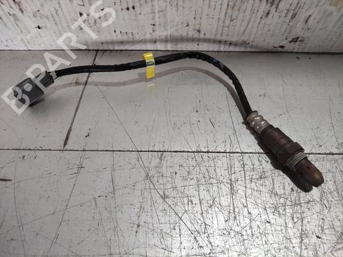 Used Electronic sensor Electronic sensor TOYOTA RAV 4 V (_A5_, _H5_) [2018-2026] 36673152 36673152