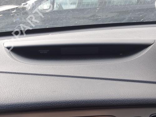 BP32219349C48 main image