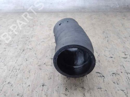 Pipe VW GOLF VI (5K1)  | BP26468919M125 