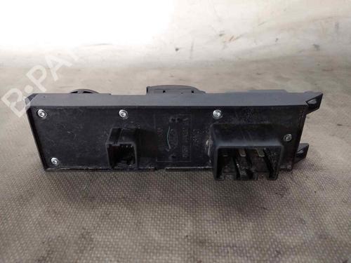 Left front window switch FORD FIESTA V (JH_, JD_) 1.3 | BP26472367I27 