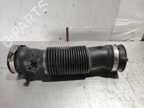 Used Pipe Pipe DACIA DOKKER MPV (KE_) [2012-2021] 34247094 34247094