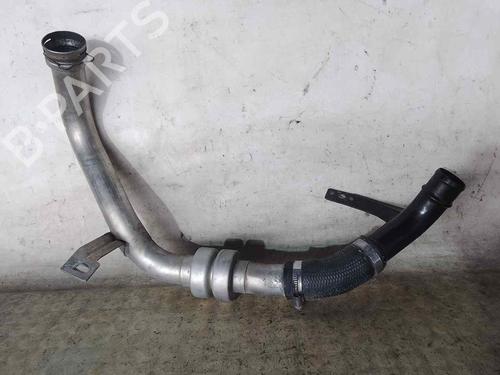 Used Pipe NISSAN JUKE (F15) [2010-2019]  26476683