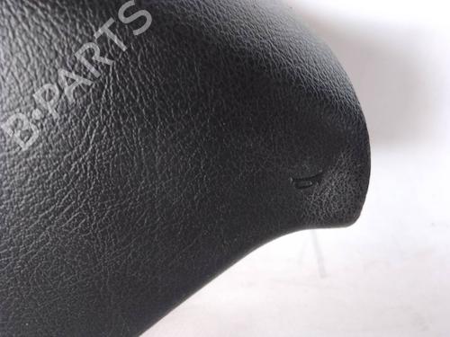 Driver airbag PEUGEOT 307 (3A/C)  | BP26478356C9 