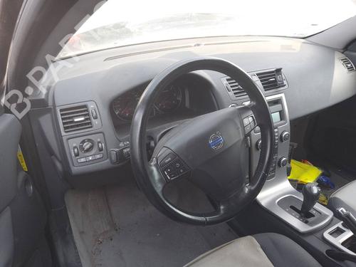Used Dashboard Dashboard VOLVO C30 (533) D5 (180 hp) 39690650 39690650