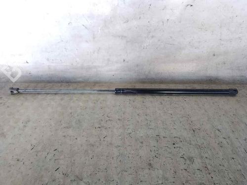 Used Hood lift support VW GOLF V (1K1) [2003-2010]  26468466