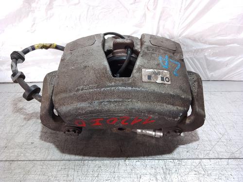 Used Left front brake caliper Left front brake caliper 37487950 37487950