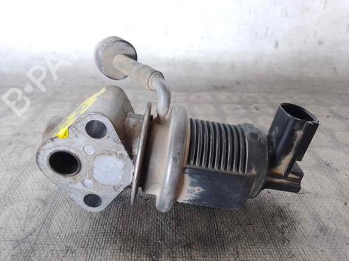 Used Egr SEAT IBIZA III (6L1) [2002-2009]  26477947