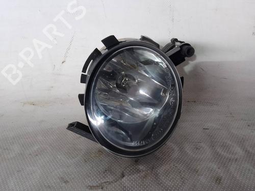 Used Left front fog light SEAT ALTEA XL (5P5, 5P8) [2006-2015]  26473392