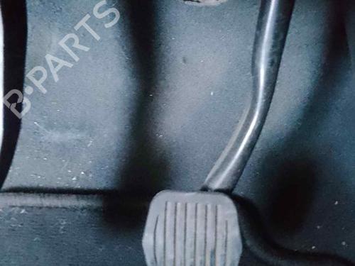 Used Break pedal FORD C-MAX II (DXA/CB7, DXA/CEU) [2010-2019]  28460982